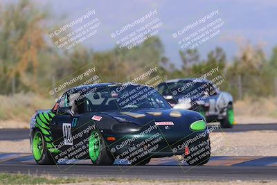 media/Oct-28-2023-Nasa (CVR) (Sat) [[914d9176e3]]/Race Group C/Race 1 Set 2/